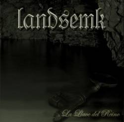 Landsemk : La Llave del Reino